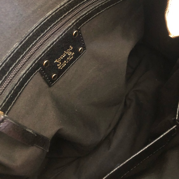 Jenrigo tote purse - Picture 2 of 7